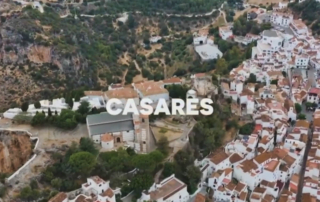Casares