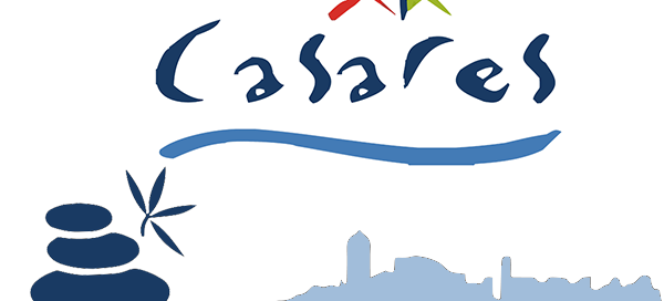 Baños de la Hedionda (Casares)