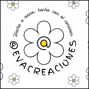 Eva Creaciones (Benaoján, Málaga)
