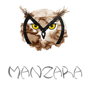 Aceites Manzara -Aoveando- (Zahara de la Sierra)