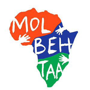 Asociación Mol Beh Taa (Casares)