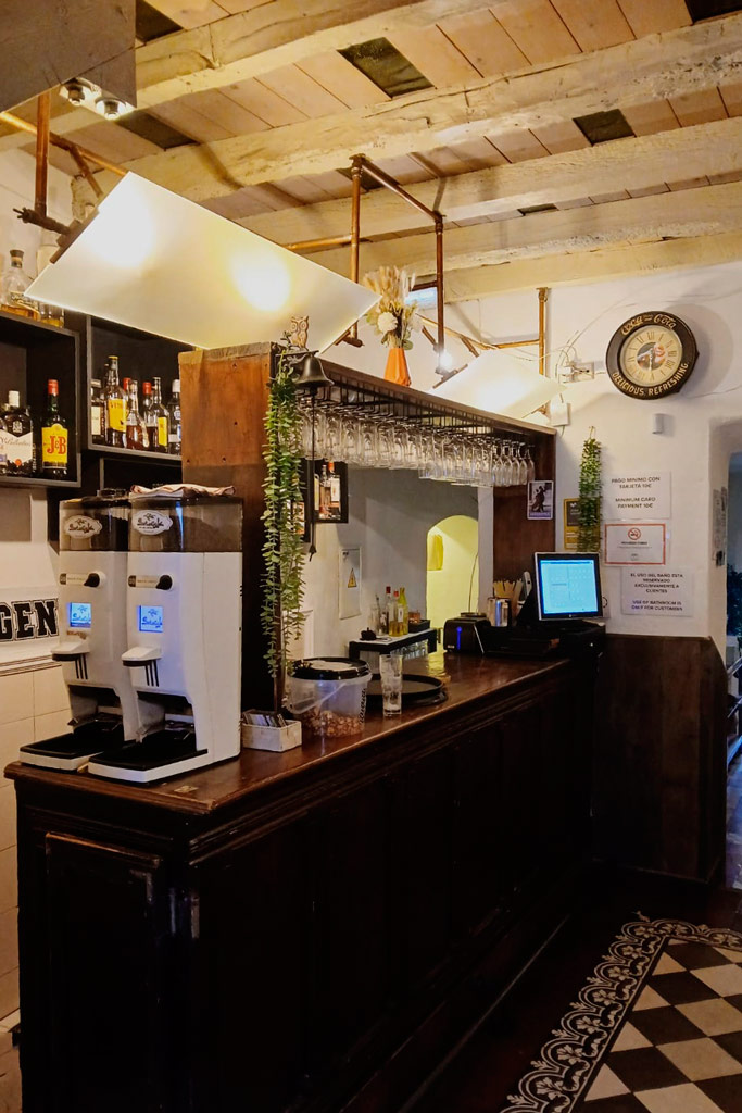 Raza Gaucha. Parrilla Argentina (Casares)