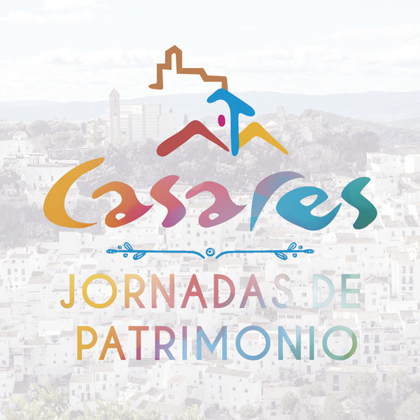 Jornadas de Patrimonio de Casares
