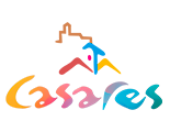 Casares (Málaga)