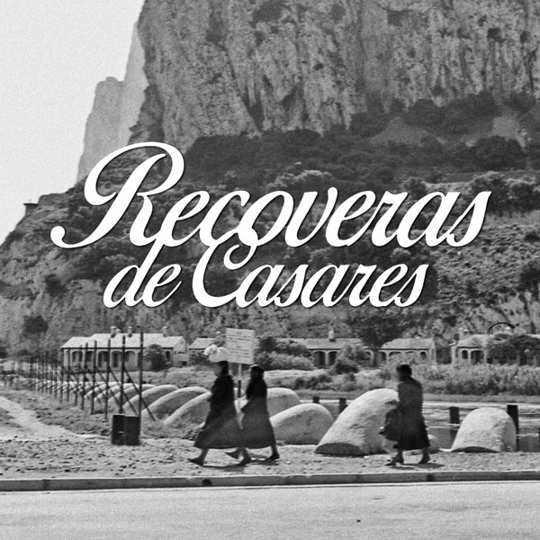 Recoveras de Casares