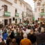 Día de Andalucía (Casares, 28 de febrero de 2026)