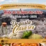 Feria Gastronómica y Cultural "Degusta Casares" 2026
