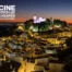 XIII Festival Nuevo Cine Andaluz (Casares, del 2 al 10 de octubre de 2026)